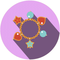 Chevillères