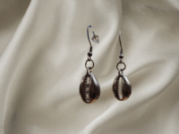 Boucles "Océane" – Image 2