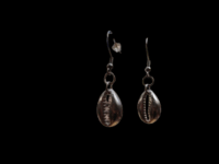 Boucles "Océane" – Image 3