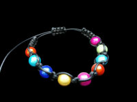 Bracelet" Éclat Cosmique"