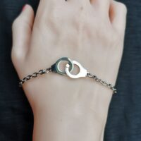 Bracelet " Liane"