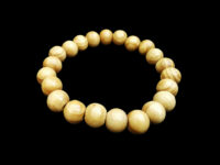 Bracelet "Éclat Naturel "