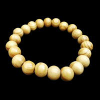 Bracelet "Éclat Naturel "