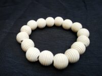 Bracelet "Harmonie Naturelle"
