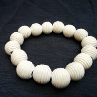 Bracelet "Harmonie Naturelle"