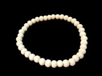 Bracelet " Équilibre Nature"