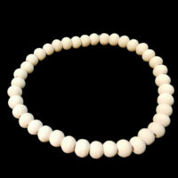 Bracelet " Équilibre Nature"