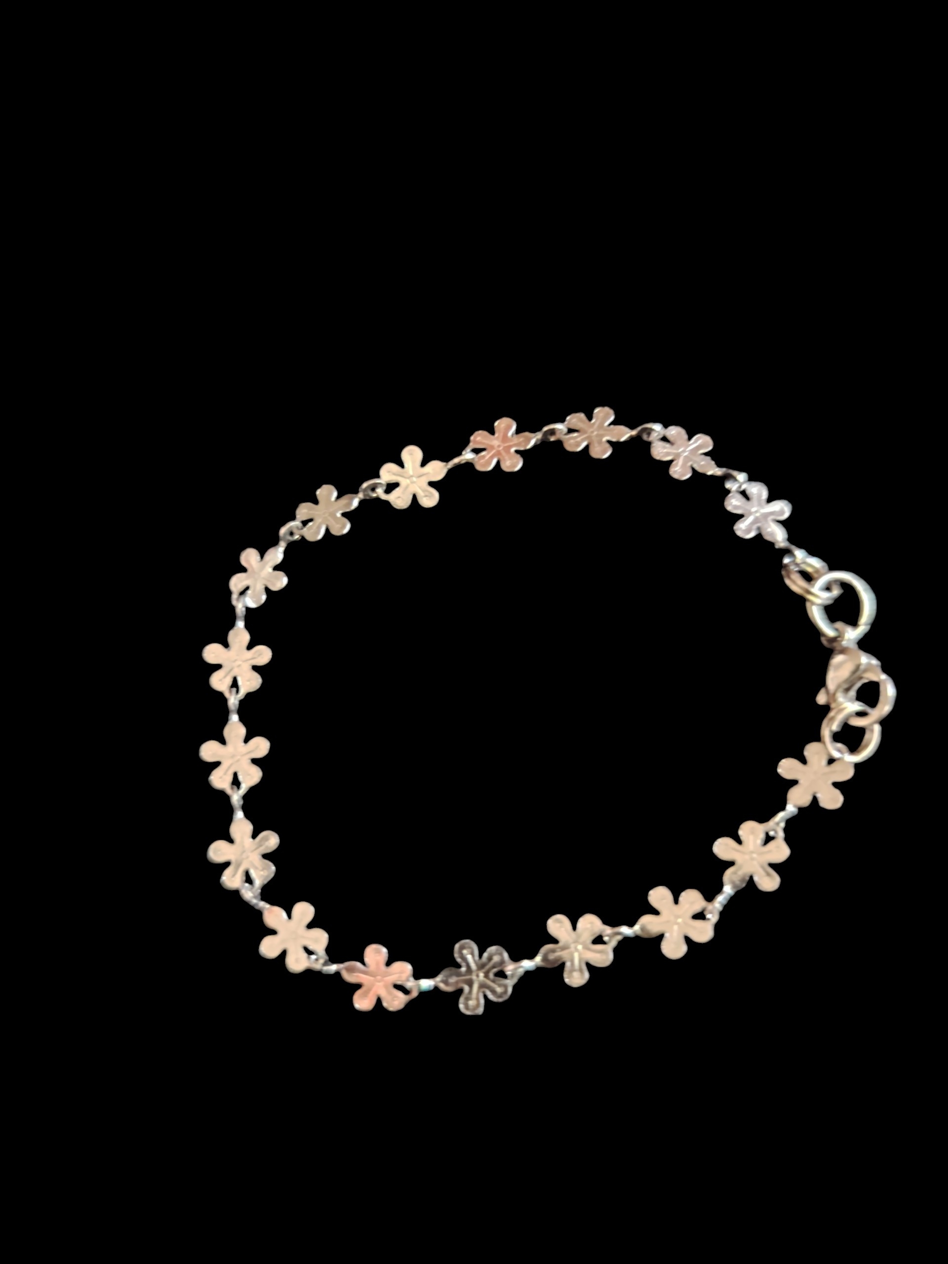 Bracelet "Linéa" – Image 3