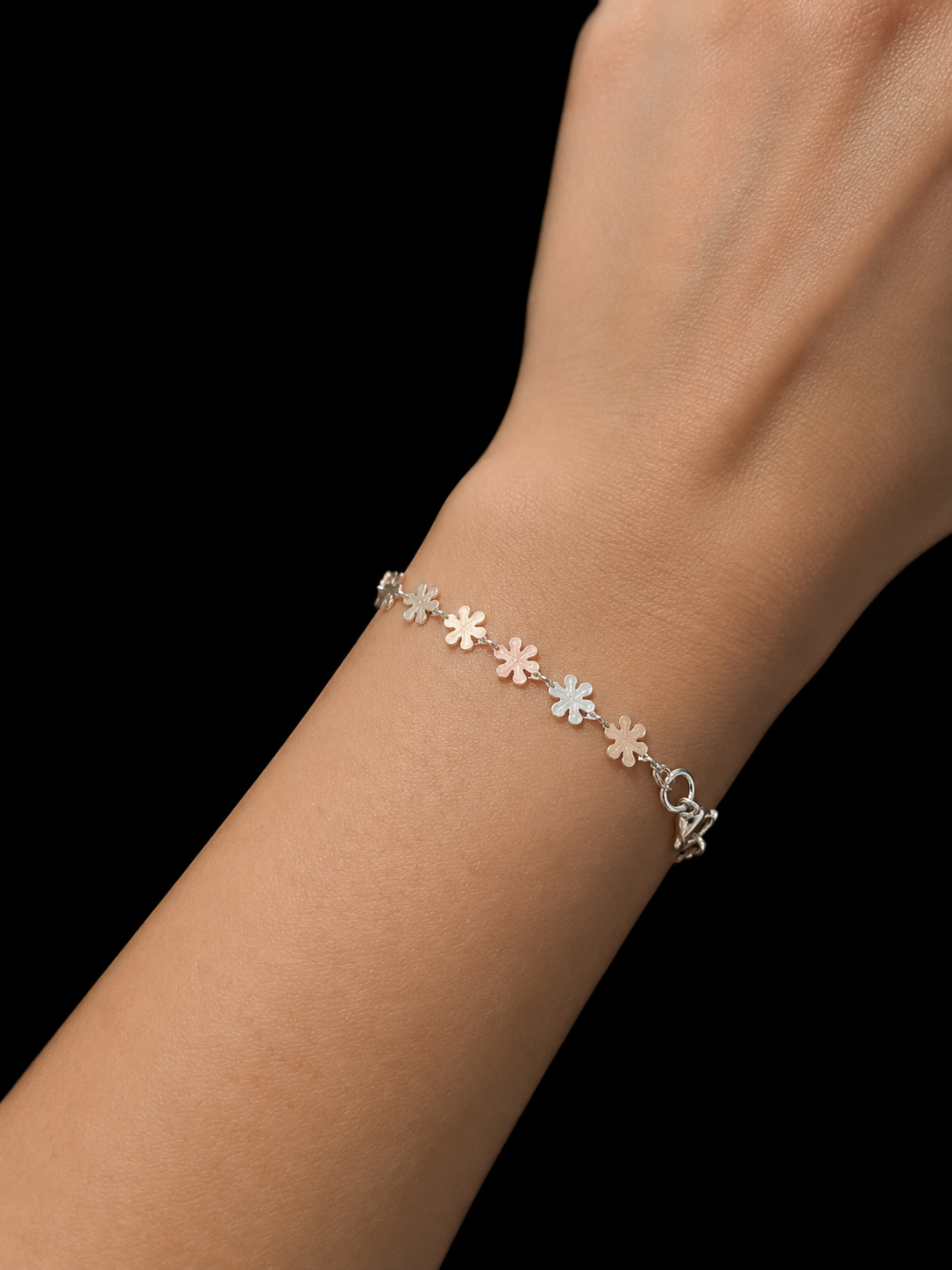 Bracelet "Linéa" – Image 2