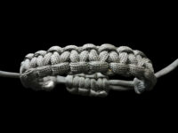 Bracelet "Élégante Protection"