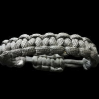 Bracelet "Élégante Protection"