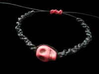 Bracelet "Éternel Éclat"