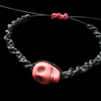 Bracelet "Éternel Éclat"