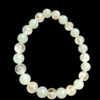 Bracelet "Éclat d’Harmonie"