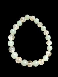 Bracelet "Éclat d’Harmonie"