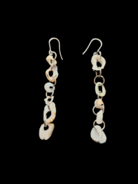 Boucles d'oreilles "Pura Vida" – Image 2