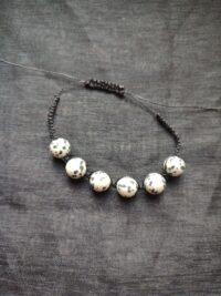 Bracelet "Équilibre" – Image 3