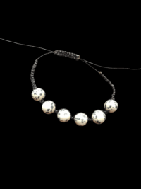 Bracelet "Équilibre" – Image 2