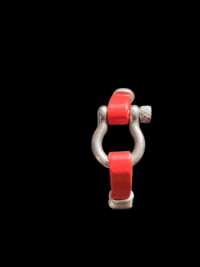 Bracelet "Manille" – Image 5