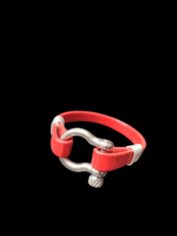Bracelet "Manille" – Image 4
