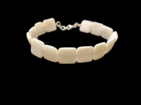 Bracelet "Éclat Marin" – Image 4