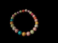 Bracelet "Éclat Magique" – Image 5