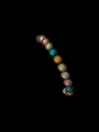 Bracelet "Éclat Magique" – Image 4
