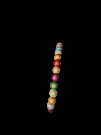 Bracelet "Perles Magiques" – Image 3