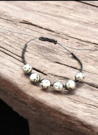 Bracelet "Équilibre"