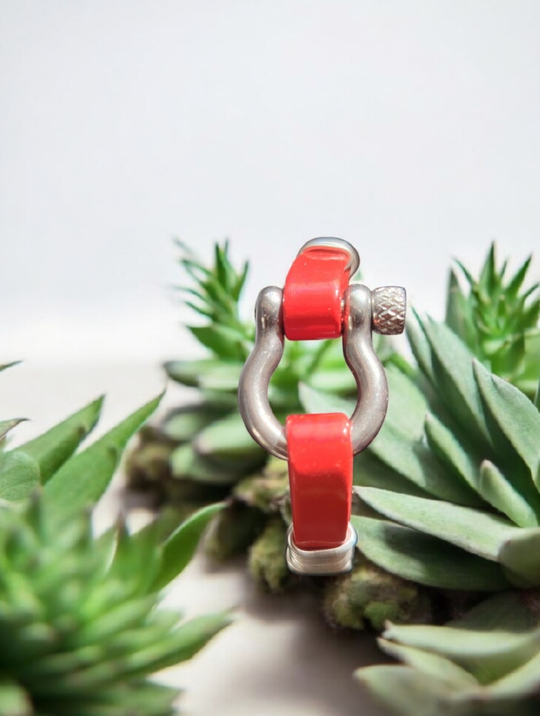 Bracelet "Manille" – Image 3