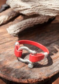 Bracelet "Manille"
