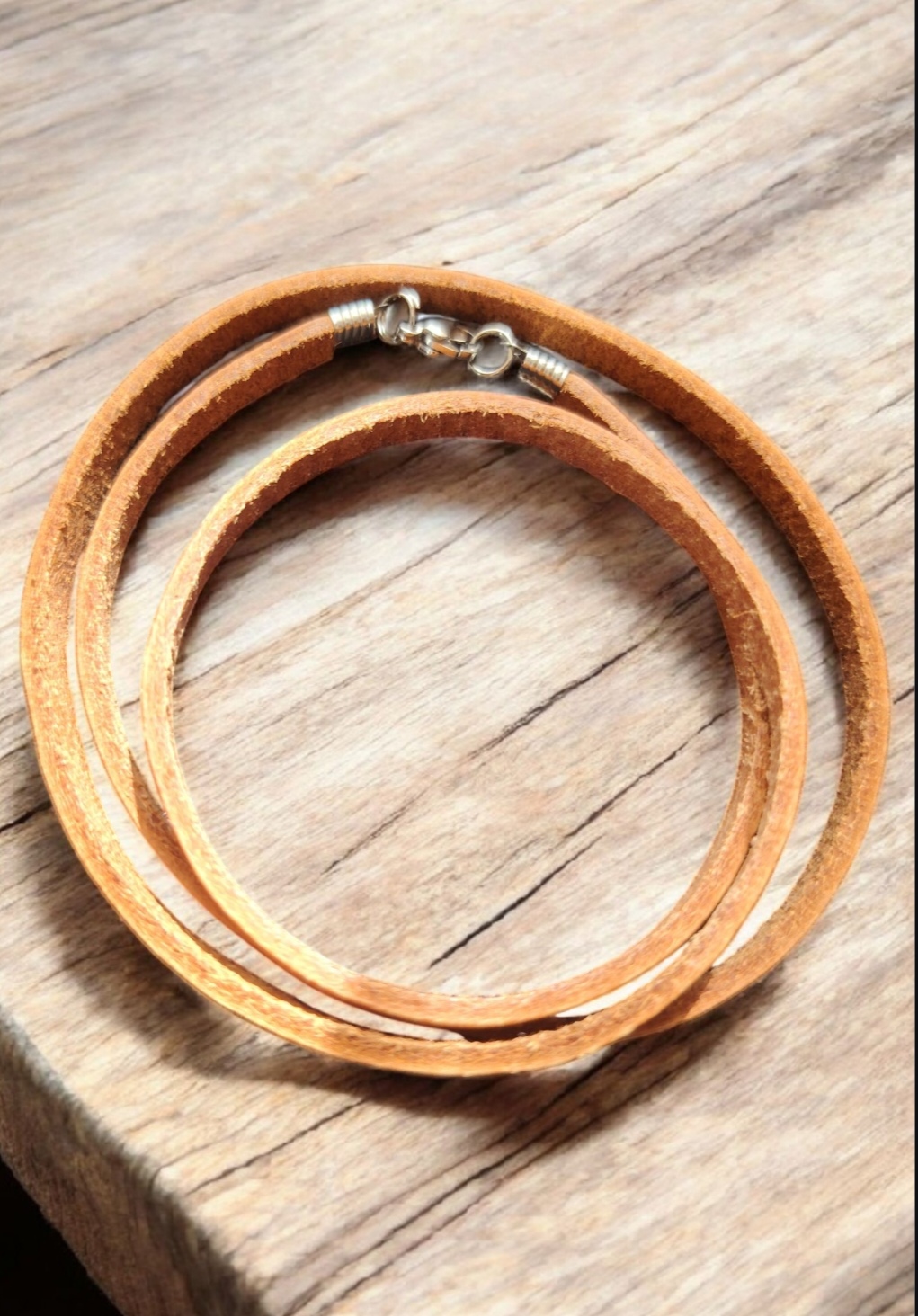 Bracelet "Solide" – Image 3