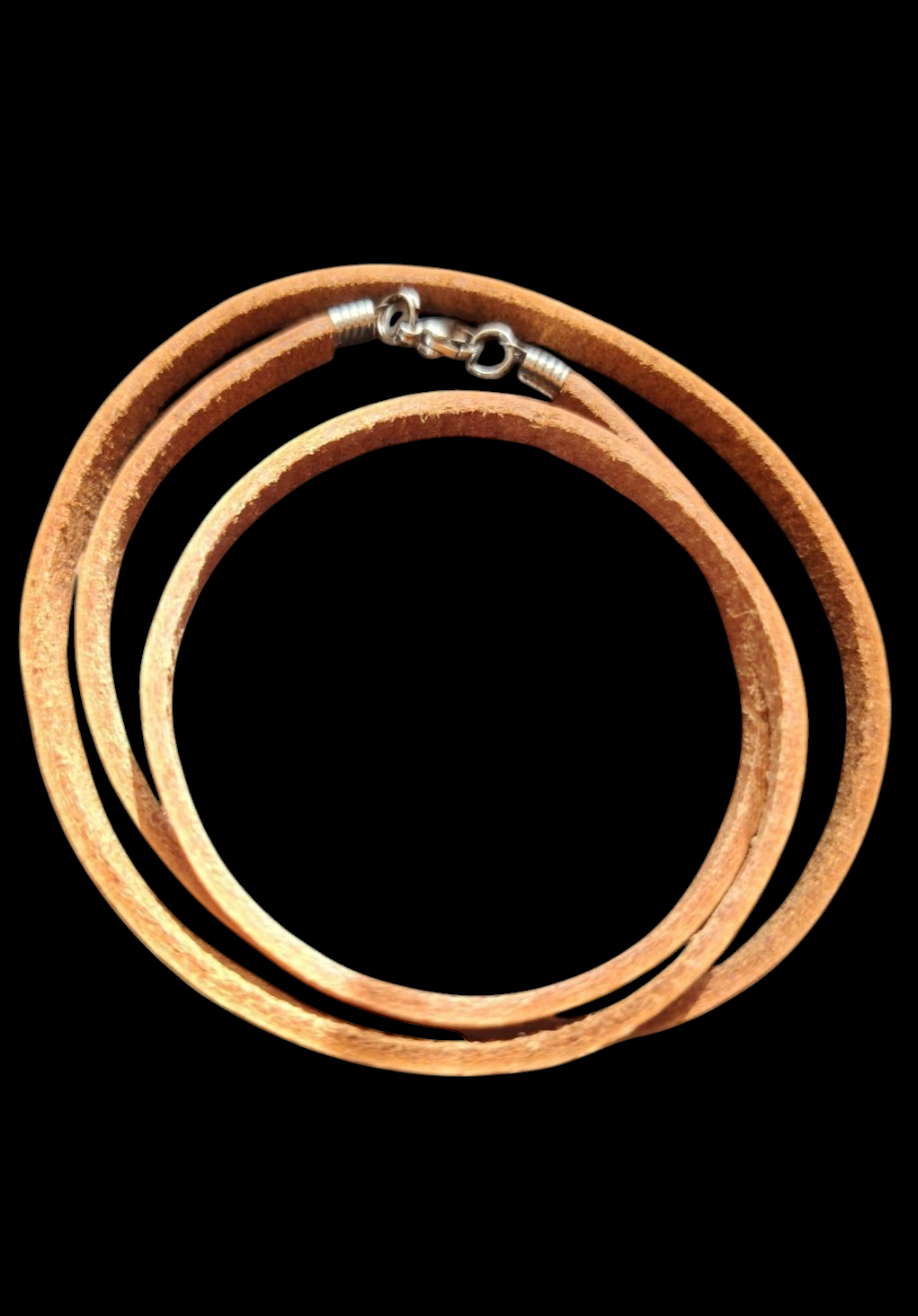 Bracelet "Solide" – Image 4