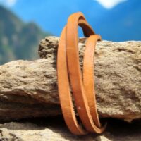 Bracelet "Solide"
