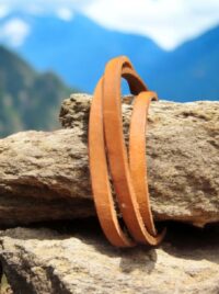 Bracelet "Solide"