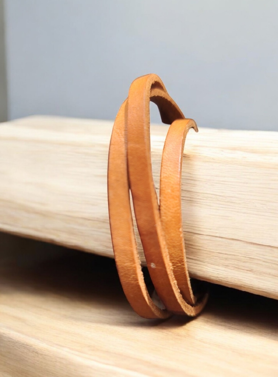 Bracelet "Solide" – Image 2