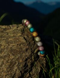 Bracelet "Éclat Magique" – Image 2