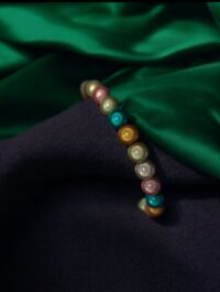 Bracelet "Éclat Magique" – Image 3