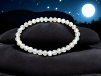 Bracelet "Éclat Nordique"
