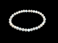 Bracelet "Éclat Nordique" – Image 7