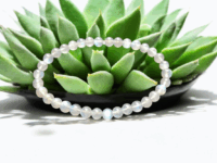 Bracelet "Éclat Nordique" – Image 5