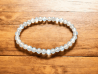 Bracelet "Éclat Nordique" – Image 4