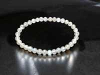 Bracelet "Éclat Nordique" – Image 3