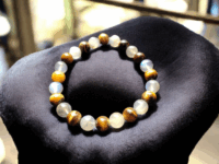 Bracelet "Équilibre Solaire" – Image 5