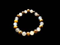 Bracelet "Équilibre Solaire" – Image 6