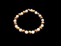 Bracelet “Harmonie Solaire” – Image 6