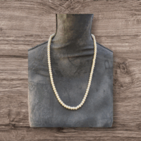 Collier "Classique Nacré" – Image 6