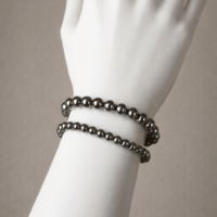 Bracelet "Éclipse"